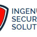 Ingenuitysecurity solutions Profile Picture
