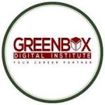 Greenbox29 Profile Picture