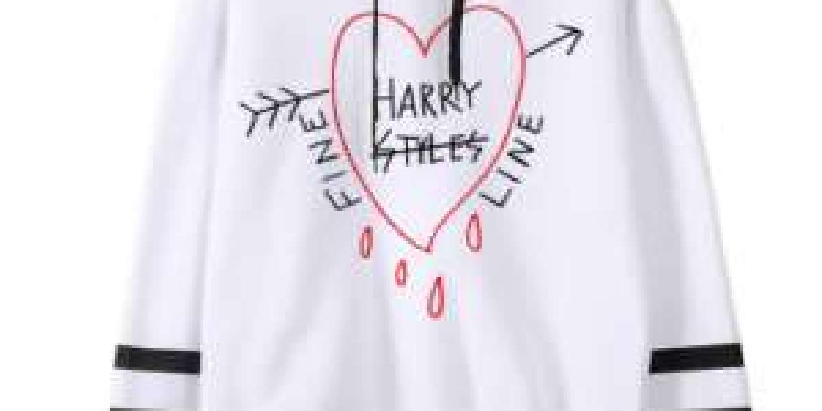 Harry Styles Merch fashion in the world of style shop