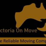 Victoriaon move Profile Picture