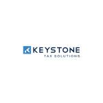 KEYSTONE TAX SOLUTIONS Profile Picture