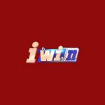 iwin2vote Profile Picture