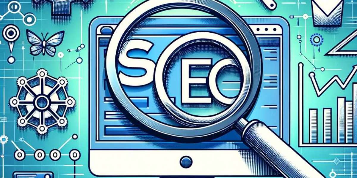 How to de SEO for beginners