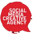 Know Advantages of White Label Social Media Marketing - Social Media Creative Agency