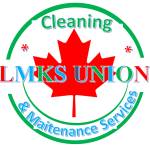 lmks union Profile Picture