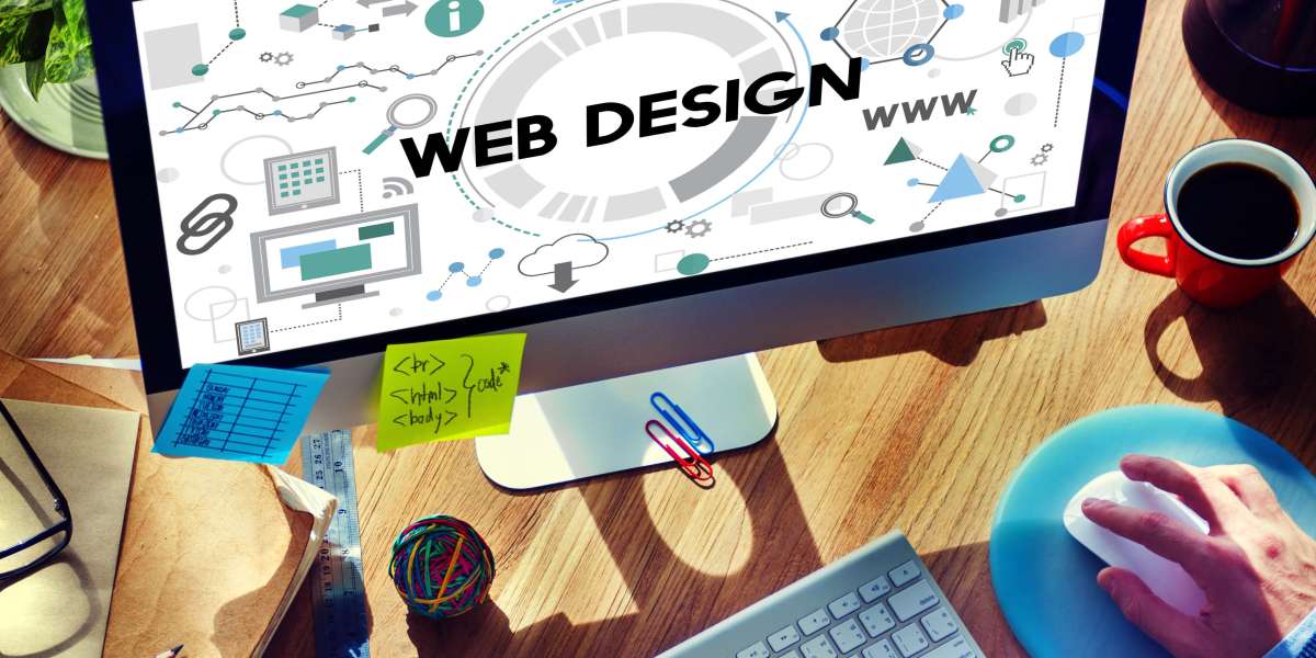 Voyaging the Best Web Development Services in the USA