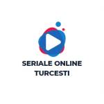 Seriale Turcesti Profile Picture