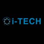 i-Tech Group Profile Picture