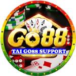Tai App Go88 Com Profile Picture