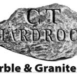 CT Hardrock Marble Granite LLC Profile Picture