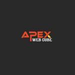 apexwebcube webcube Profile Picture