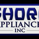 Shore Appliances Profile Picture