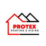 Protex Roofing & Siding Profile Picture