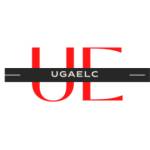 ugaelc Profile Picture