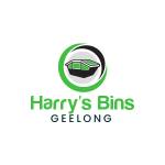 Harry's Bins - Skip Bin Hire Geelong Profile Picture