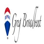 Greg Broadbent Profile Picture