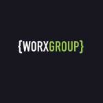 worxgroup Profile Picture
