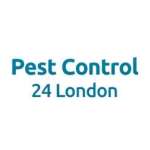 pestcontrol24london Profile Picture