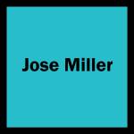 Jose Miller Profile Picture