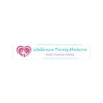 life streamfamily medicine Profile Picture