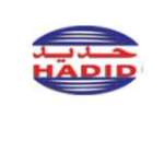 HADID AKSF Profile Picture