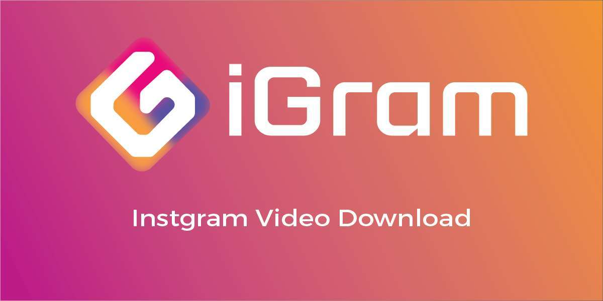 The Ultimate IGram Playbook: Strategies for Engaging Content and Viral Reach