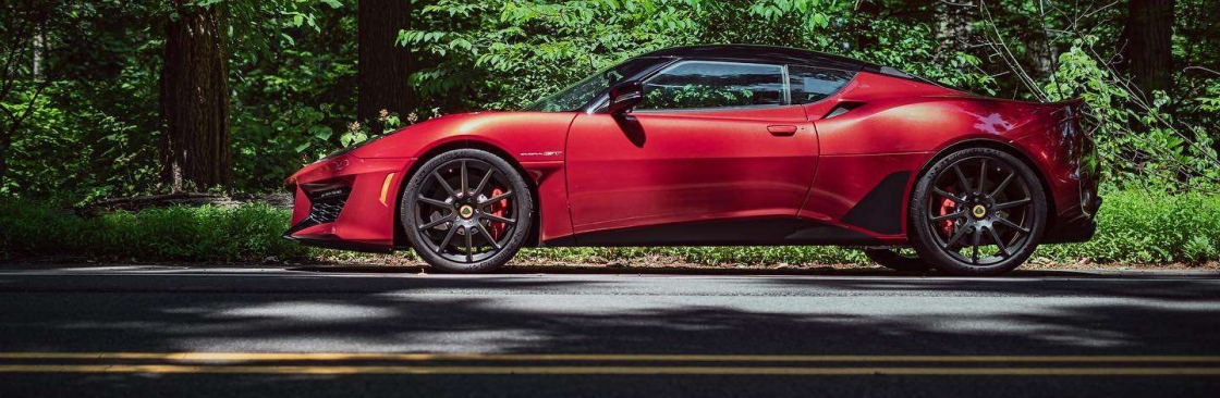 Lotus North Jersey Cover Image