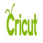 Cricut drivers Profile Picture