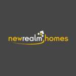 New Realm Homes Profile Picture