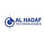 alhadaf technologies Profile Picture