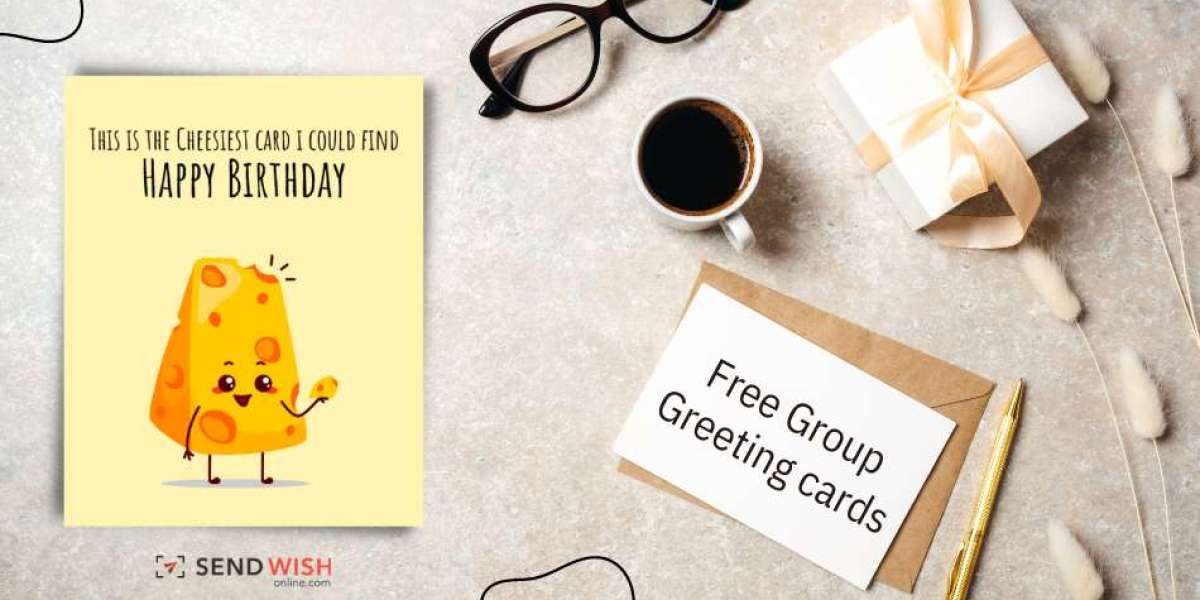 The Enduring Appeal of Free Ecards in a Digital Age