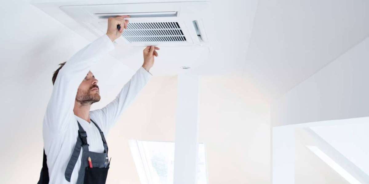 How to Choose the Right Daikin Aircon for Your Space: A Comprehensive Buying Guide