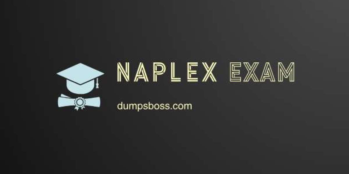 Decoding the NAPLEX: Understanding How the Exam is Scored