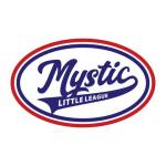 Mystic Little League Profile Picture