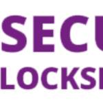 Secure Locks Profile Picture