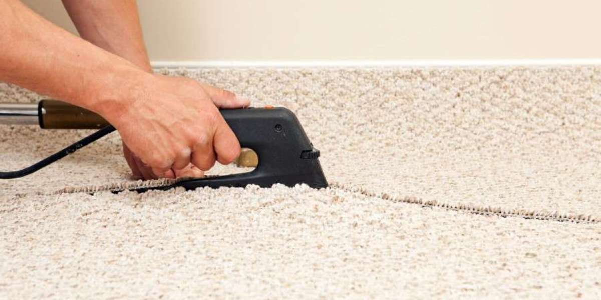 Affordable Carpet Reneuwel Services For Your Home Flooring