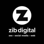 Digital Marketing Agency Canberra Profile Picture