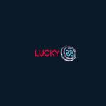 Lucky88 Services Profile Picture