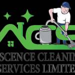 Post Construction Cleaning Company in Kelowna Profile Picture