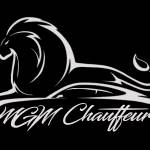 mgm chauffeur Profile Picture