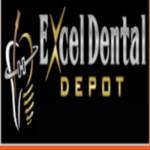 excel dental Profile Picture