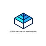 Duany Screen Repair Profile Picture