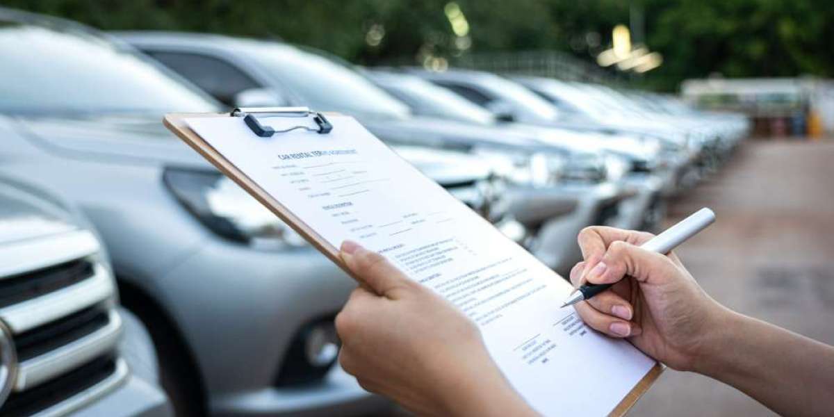 The Mysteries of Auto Insurance: A Comprehensive Guide