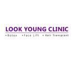 Look Young Clinic Profile Picture