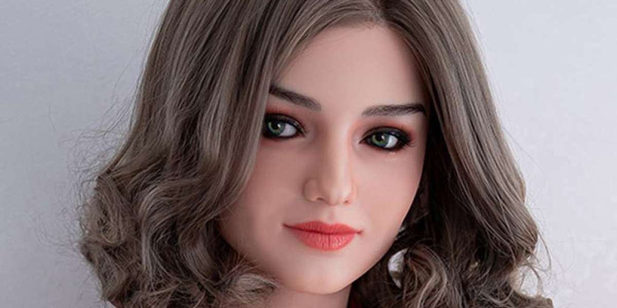 How to clean and care for a real sex doll?