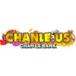 chanlebank1 Chẵn Lẻ Bank Profile Picture