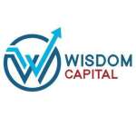 Wisdom capital Profile Picture