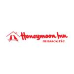 Honeymoon Inn Mussoorie Profile Picture