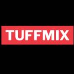 Tuff Mix Profile Picture