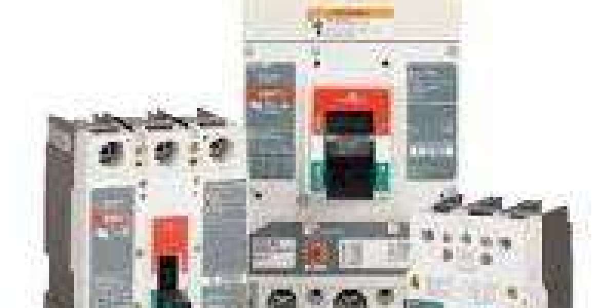 What Makes Circuit breakers for sale So Impressive?